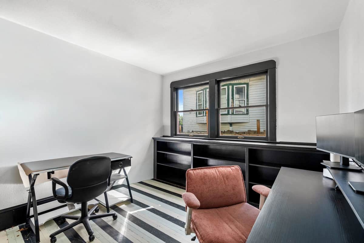 1628 W 8th Ave thumbnail 21