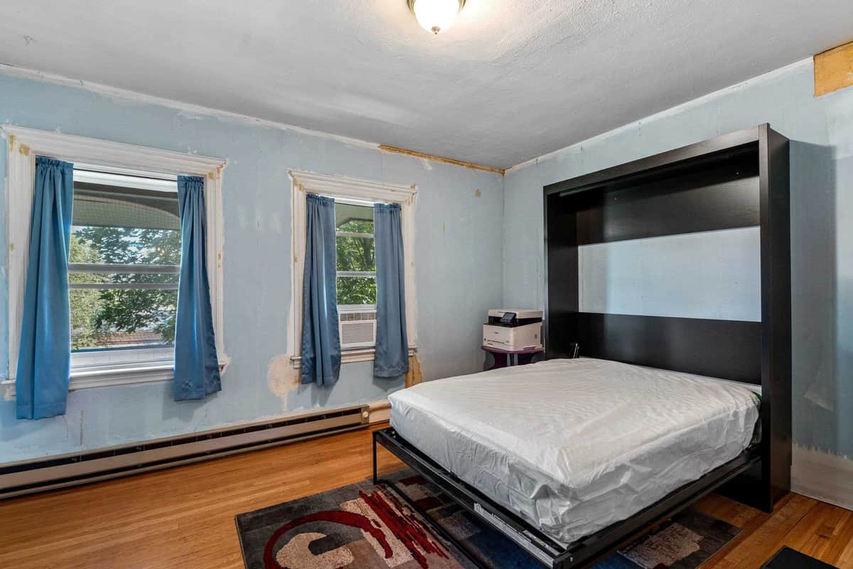 1628 W 8th Ave thumbnail 26