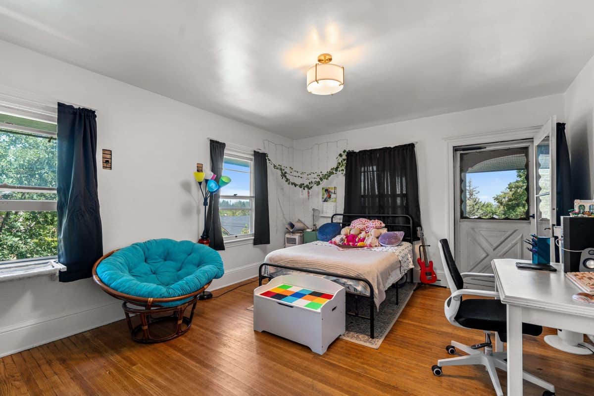 1628 W 8th Ave thumbnail 28