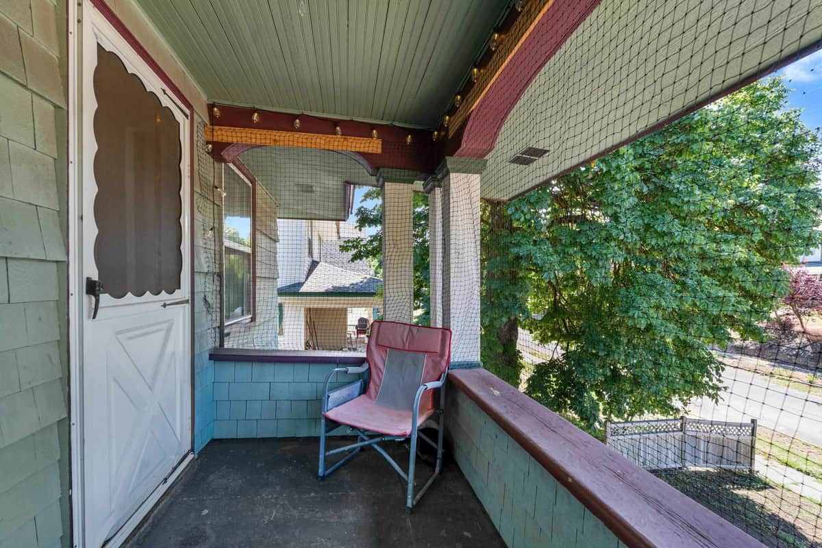 1628 W 8th Ave thumbnail 35