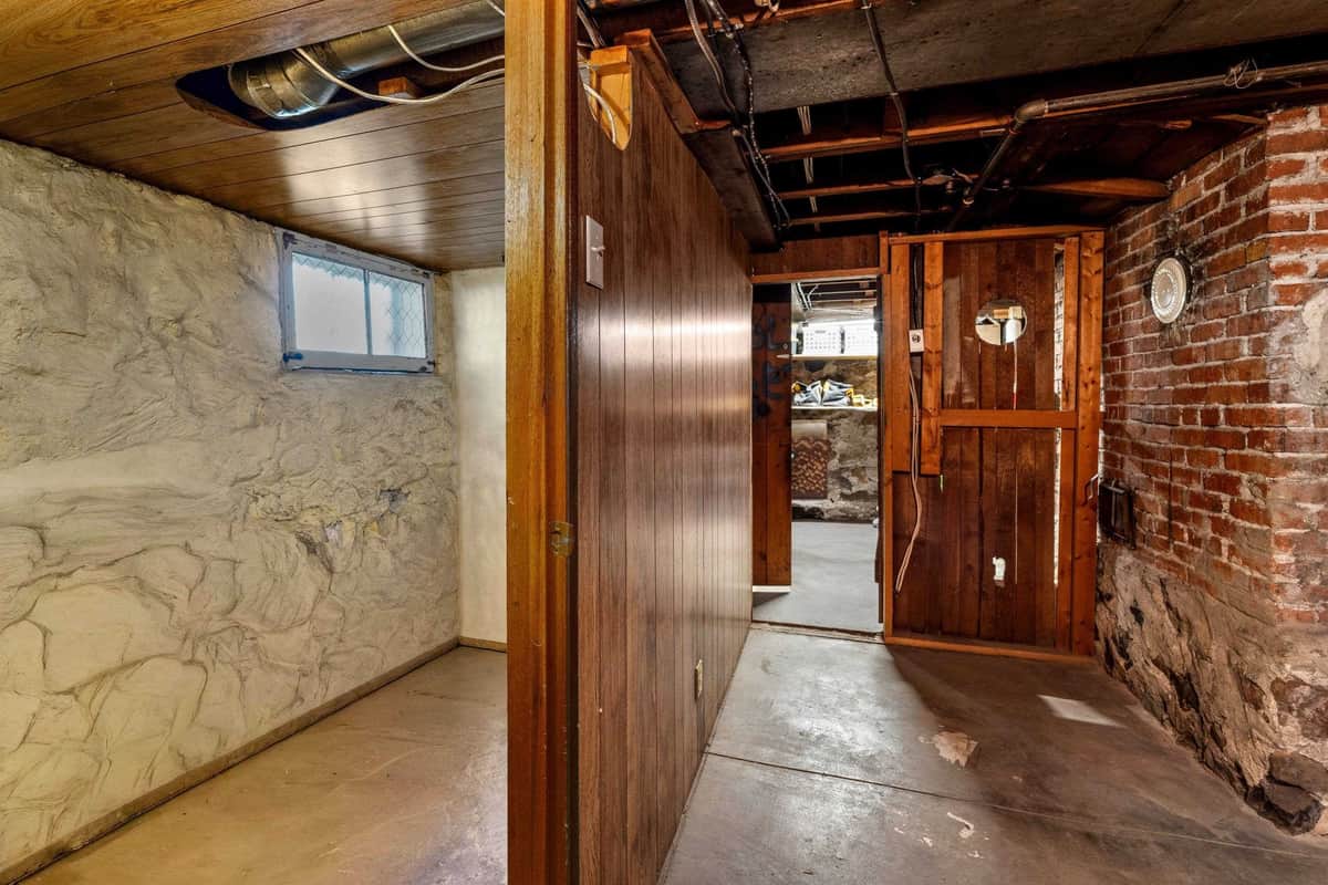 1628 W 8th Ave thumbnail 41
