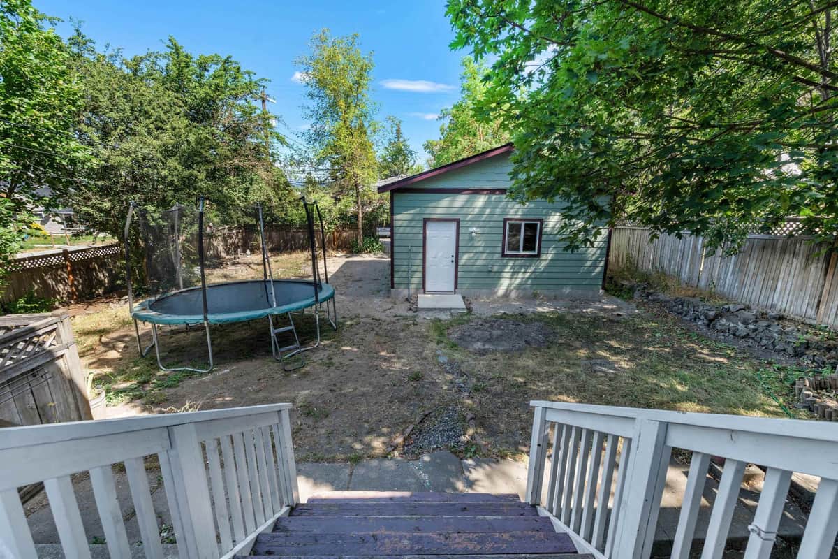 1628 W 8th Ave thumbnail 47