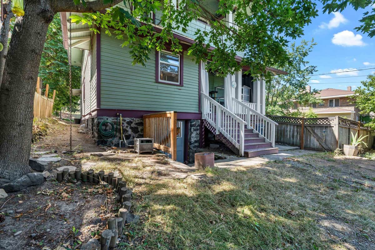 1628 W 8th Ave thumbnail 48