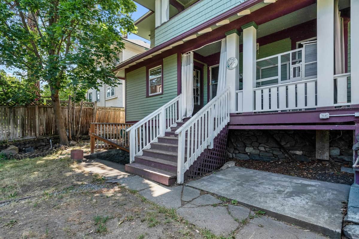 1628 W 8th Ave thumbnail 49
