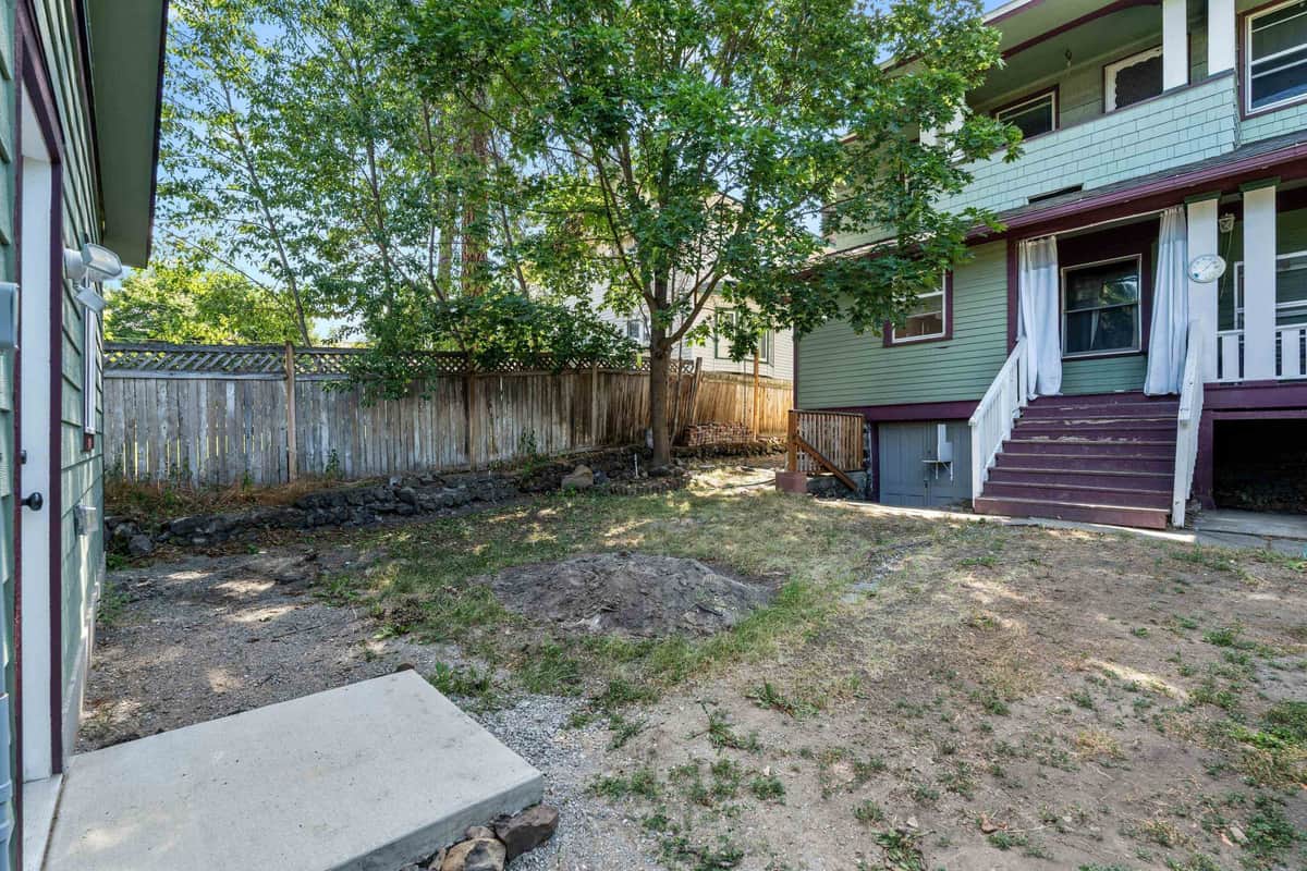 1628 W 8th Ave thumbnail 50