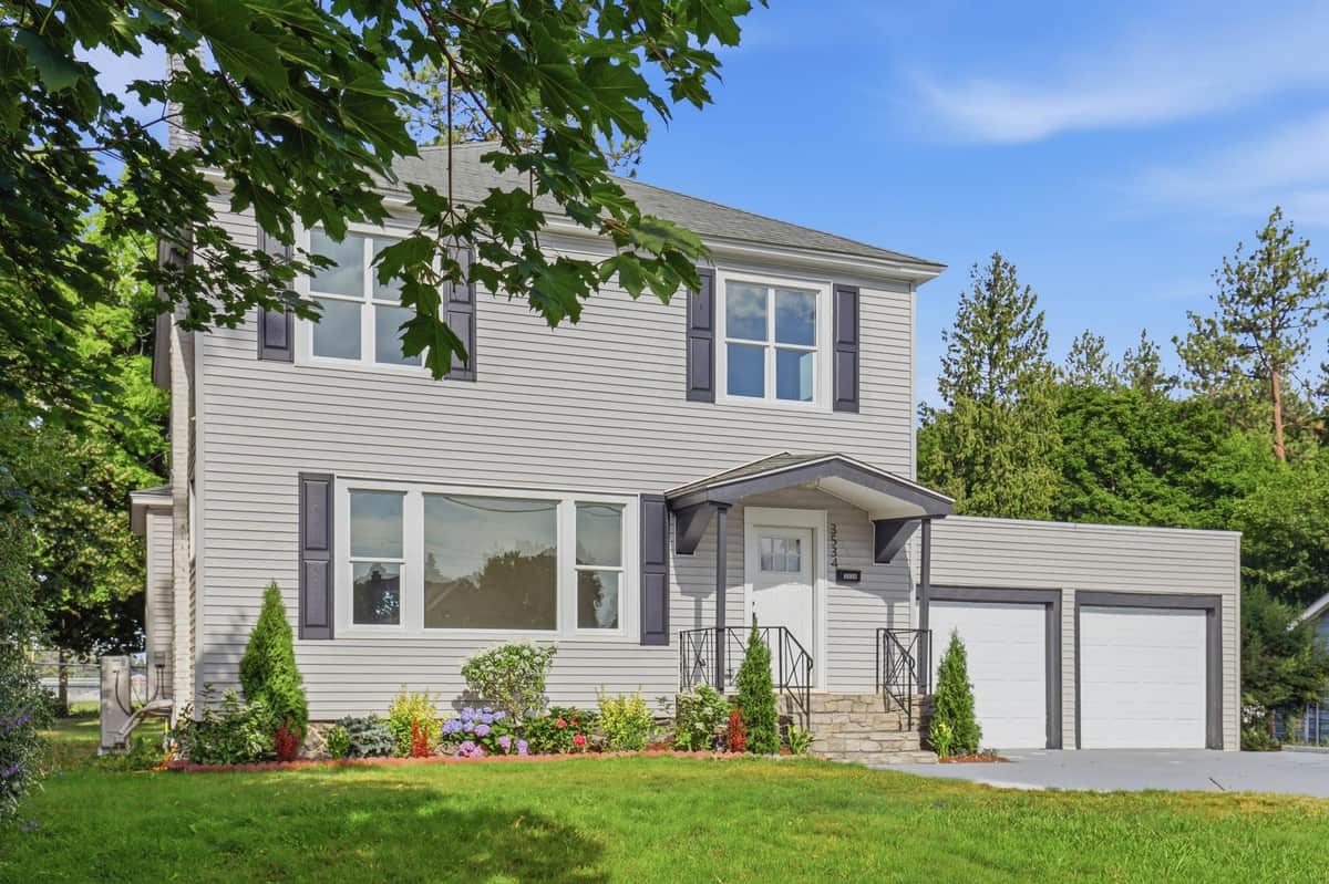 3534 S Grand Blvd thumbnail 39