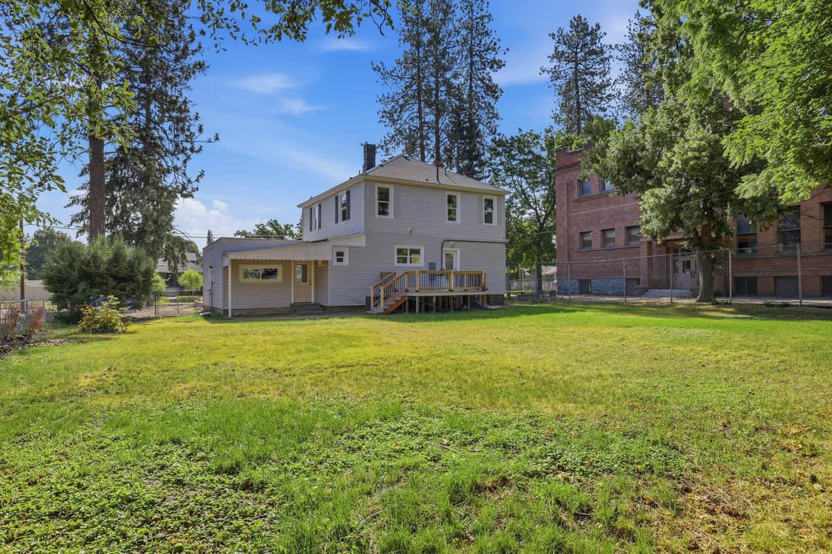 3534 S Grand Blvd thumbnail 32