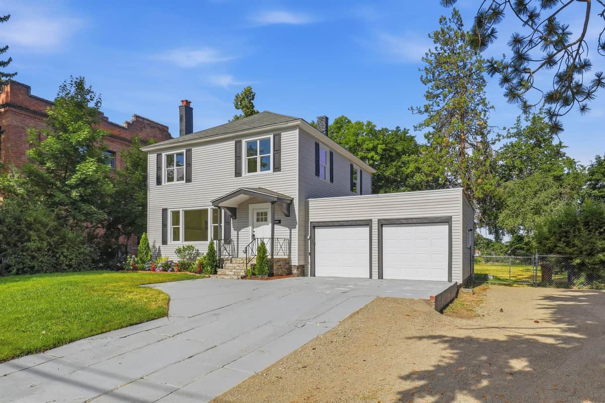 3534 S Grand Blvd thumbnail 38