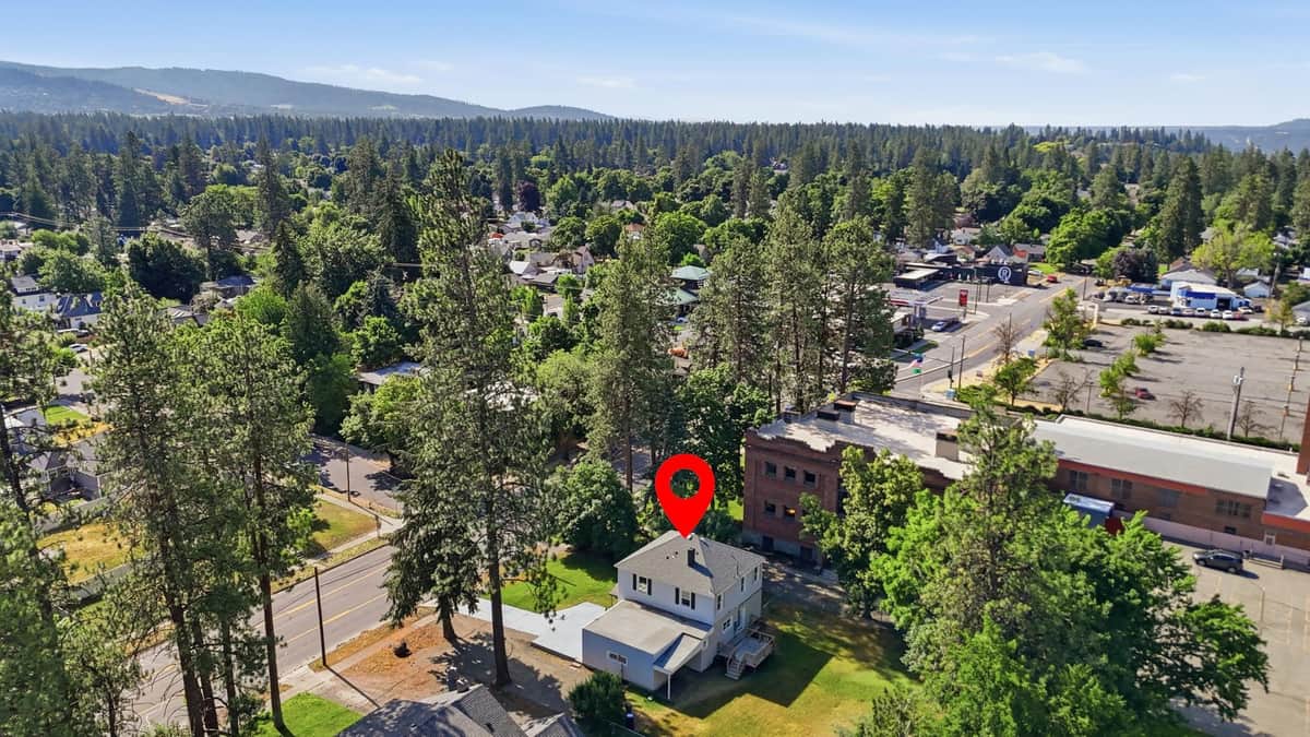 3534 S Grand Blvd thumbnail 34