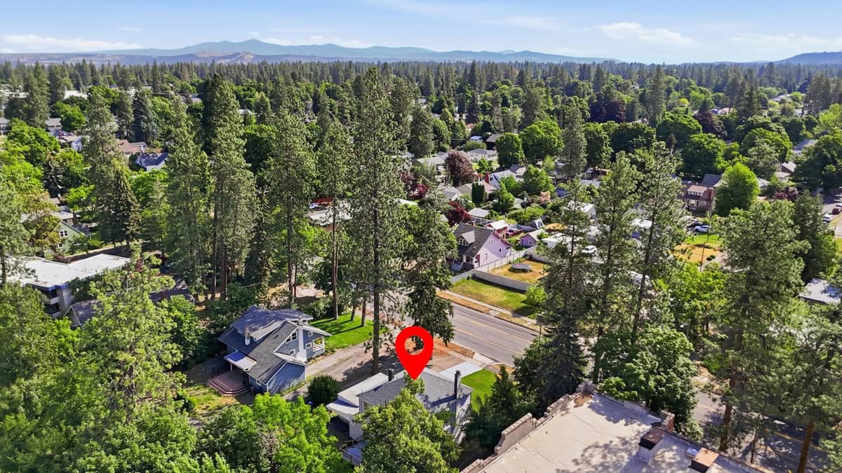 3534 S Grand Blvd thumbnail 35