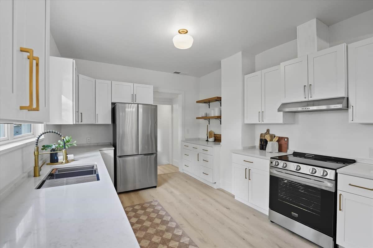 3534 S Grand Blvd thumbnail 13