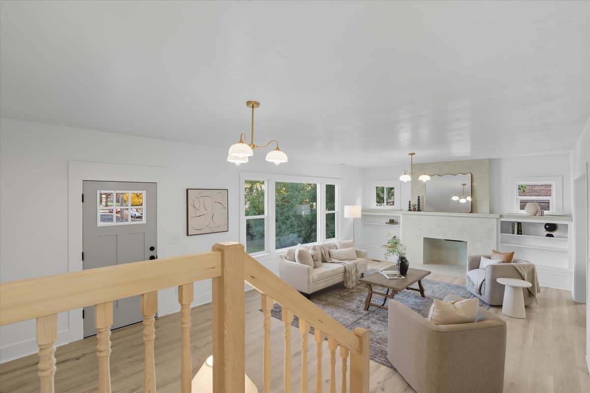3534 S Grand Blvd thumbnail 9