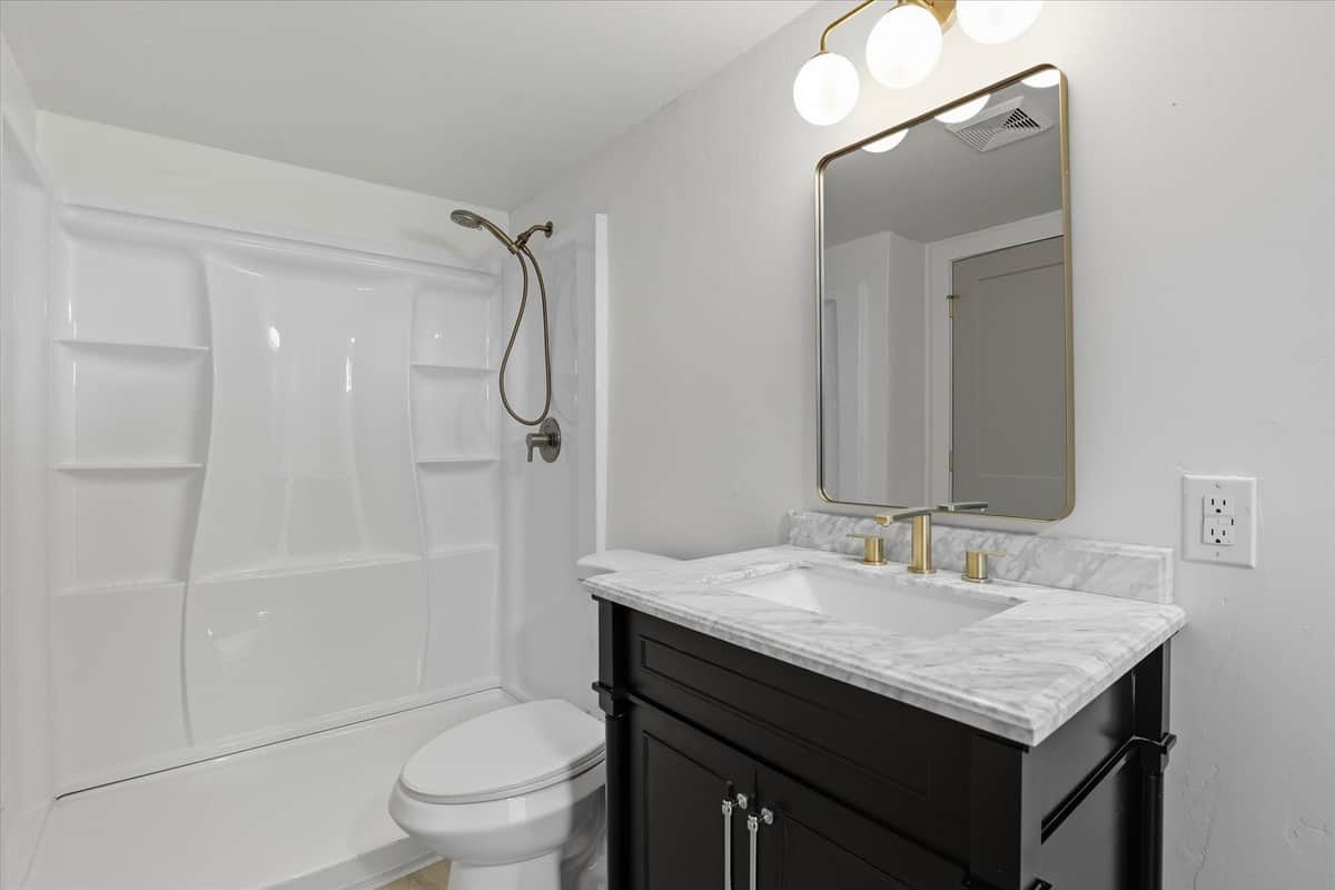 3534 S Grand Blvd thumbnail 27