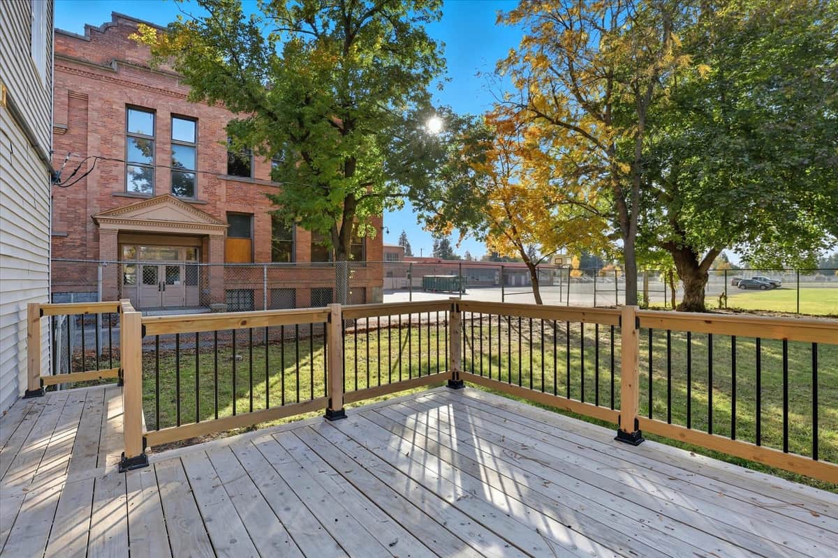 3534 S Grand Blvd thumbnail 29