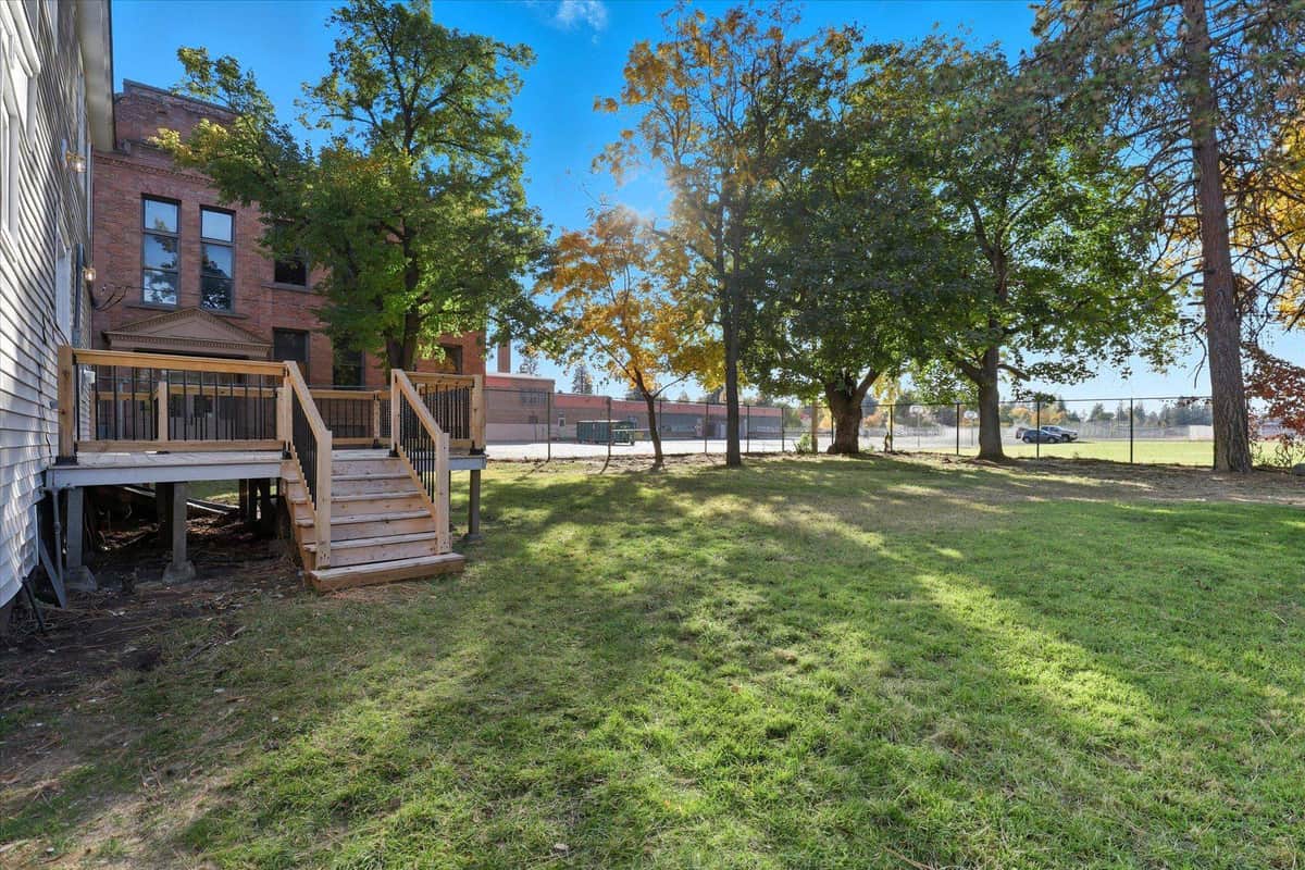 3534 S Grand Blvd thumbnail 31