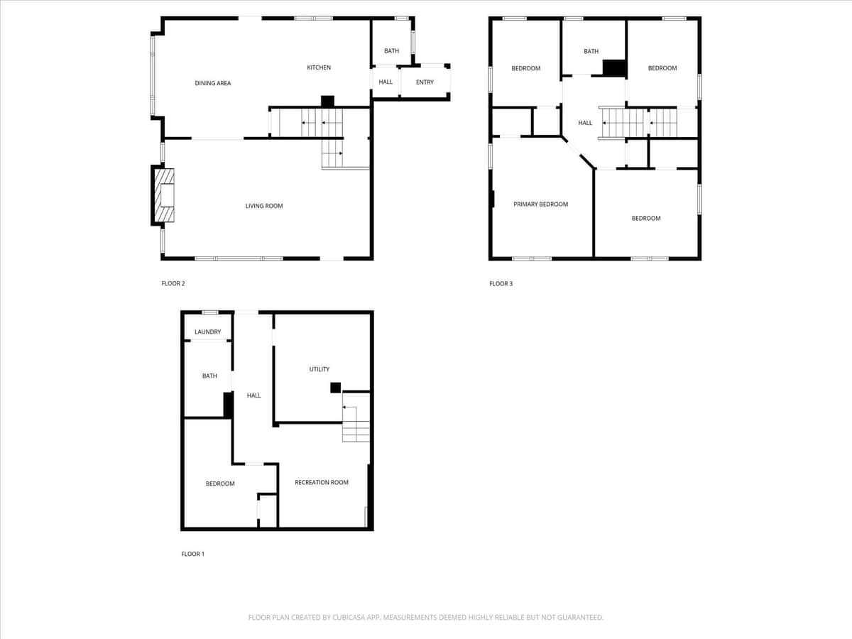3534 S Grand Blvd thumbnail 40
