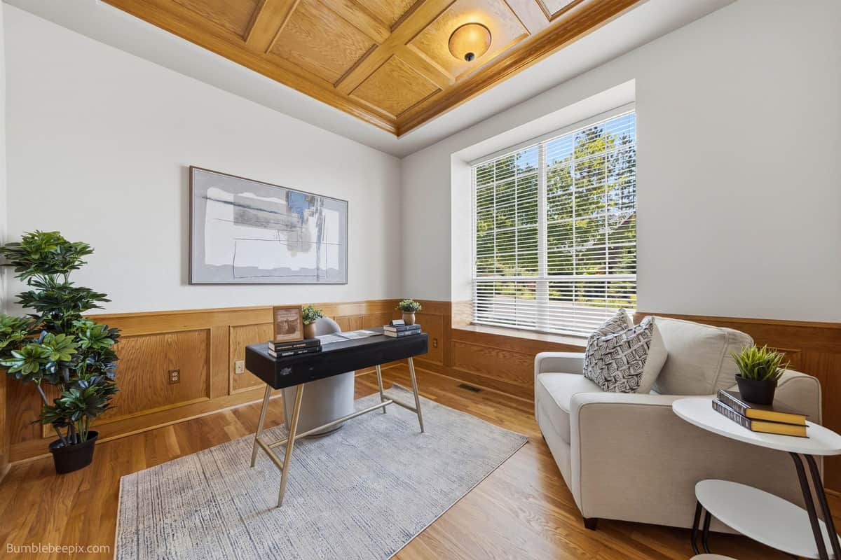 1411 E BLACKWOOD Ln thumbnail 9