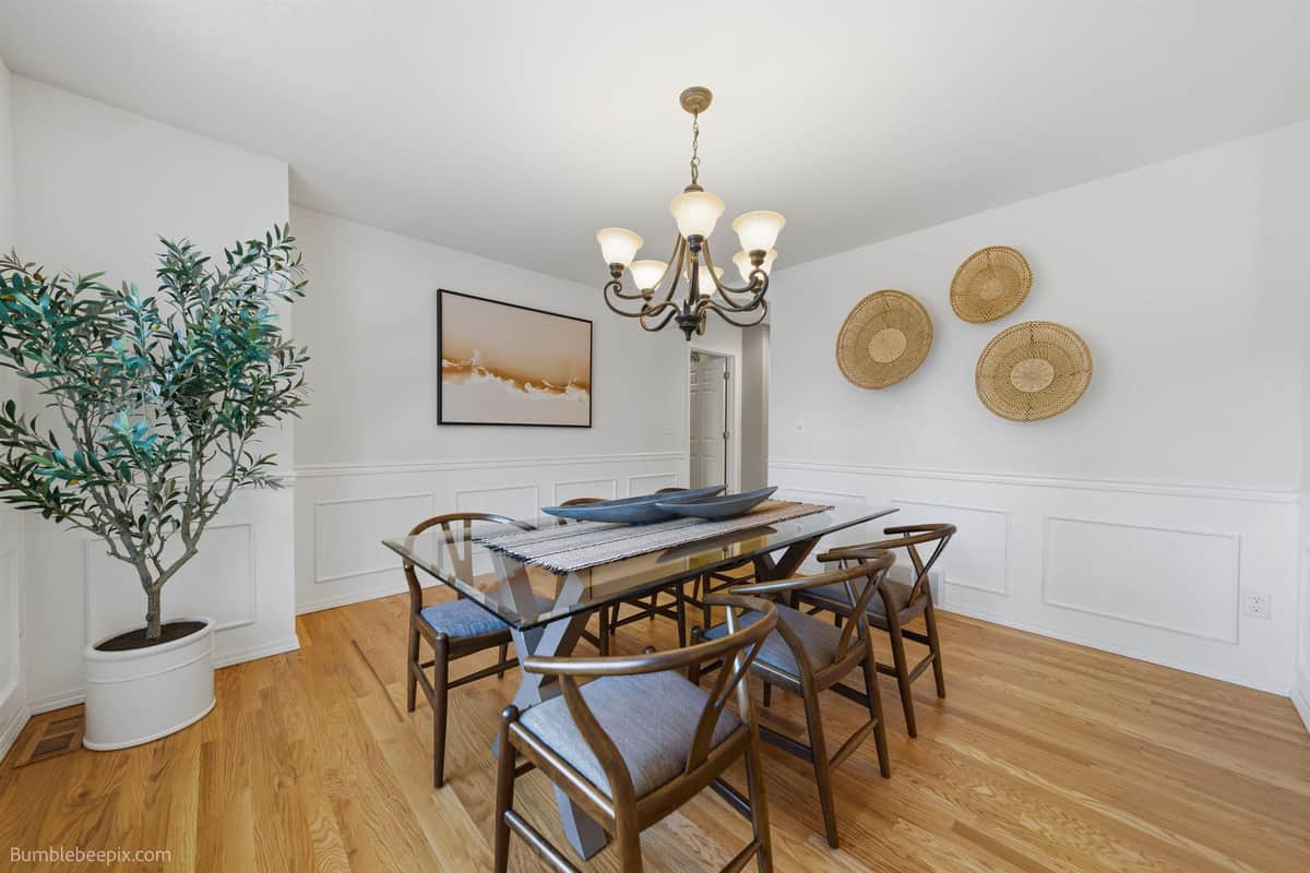 1411 E BLACKWOOD Ln thumbnail 7