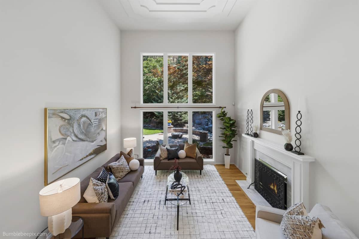 1411 E BLACKWOOD Ln thumbnail 5