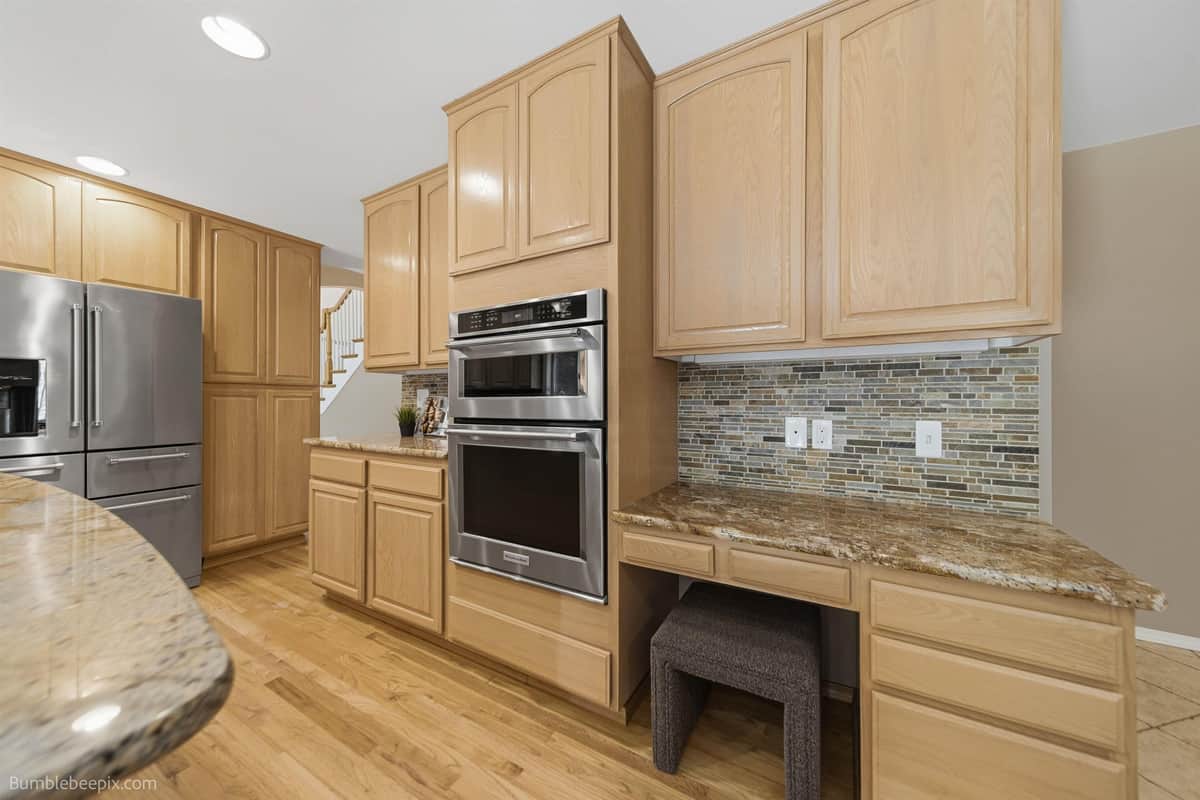 1411 E BLACKWOOD Ln thumbnail 11