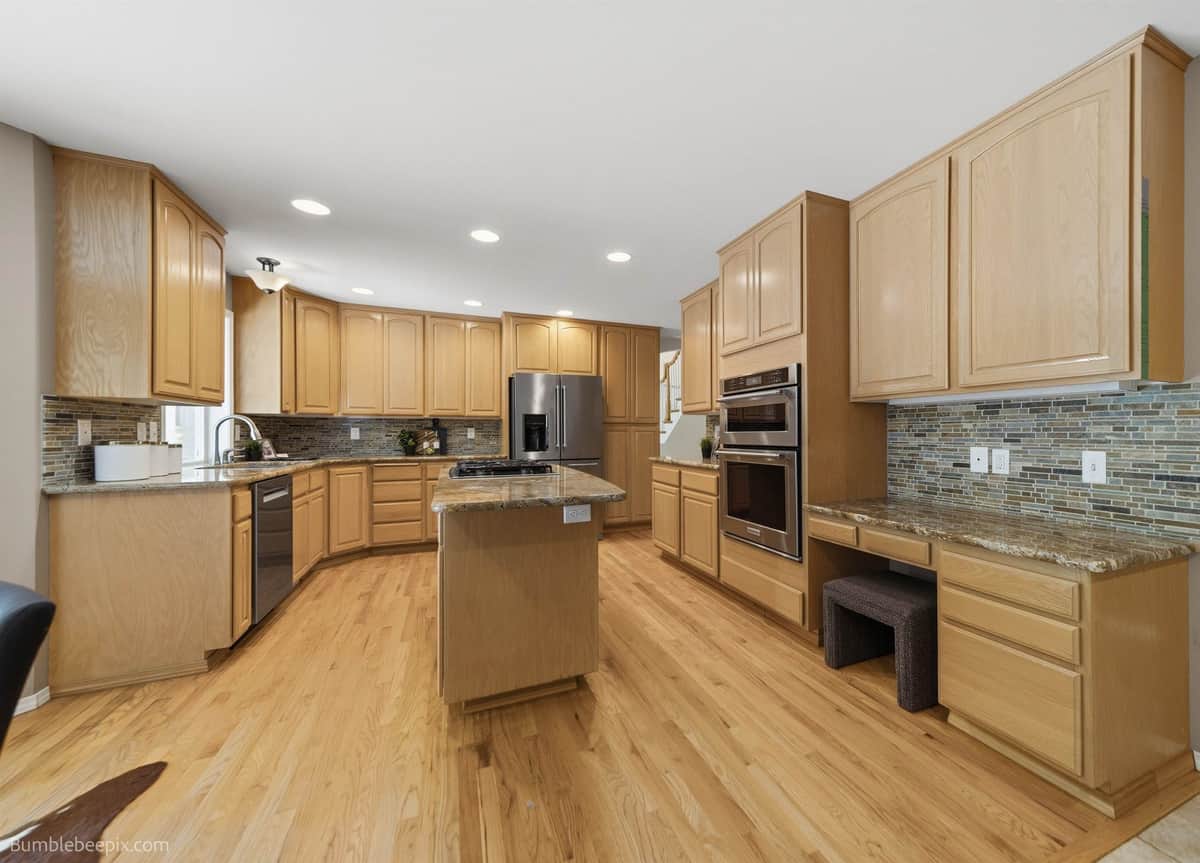 1411 E BLACKWOOD Ln thumbnail 10