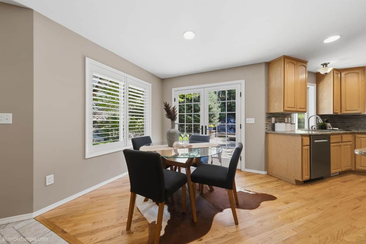 1411 E BLACKWOOD Ln thumbnail 16