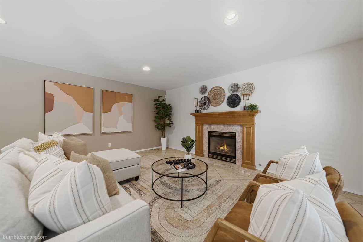 1411 E BLACKWOOD Ln thumbnail 14