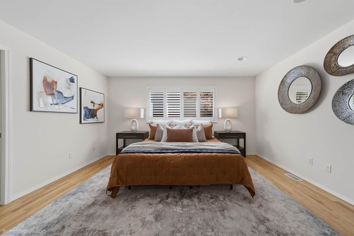 1411 E BLACKWOOD Ln thumbnail 17