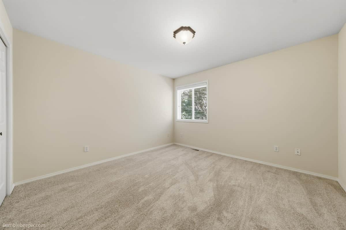 1411 E BLACKWOOD Ln thumbnail 24