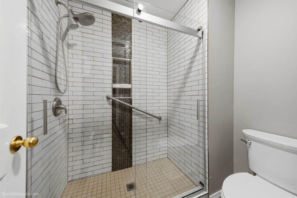 1411 E BLACKWOOD Ln thumbnail 26