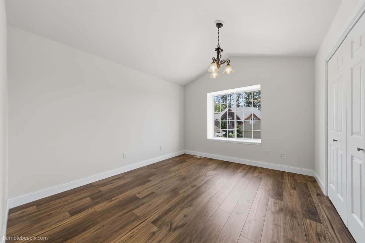 1411 E BLACKWOOD Ln thumbnail 27