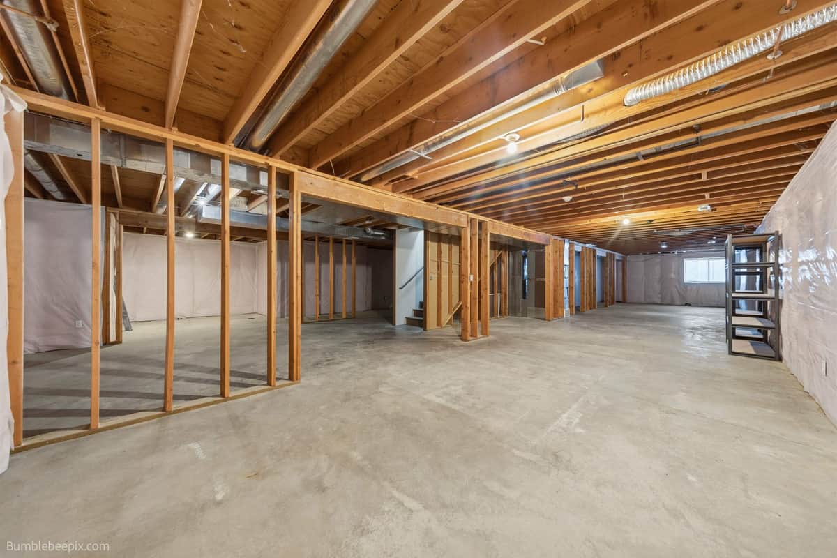 1411 E BLACKWOOD Ln thumbnail 28