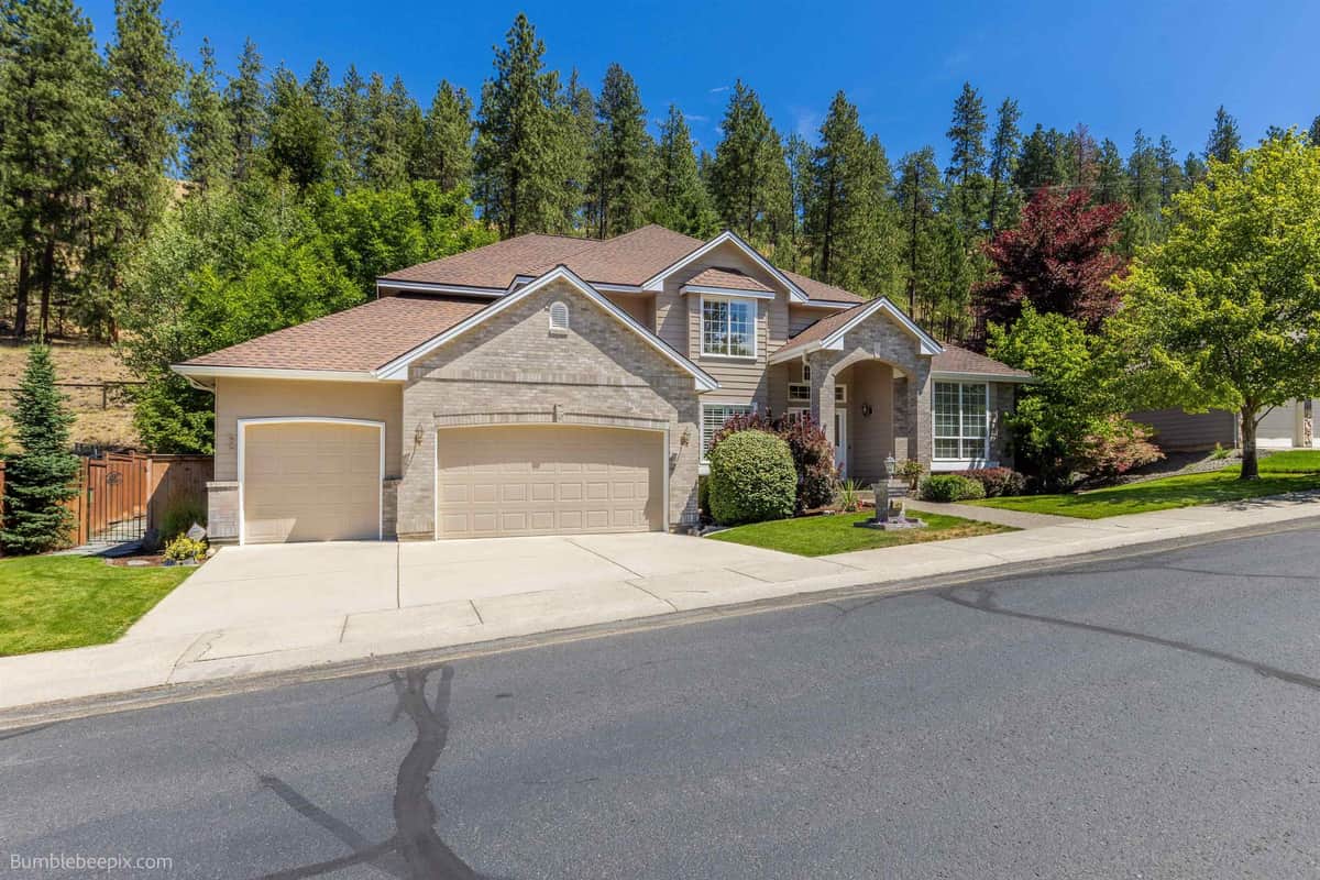 1411 E BLACKWOOD Ln thumbnail 39