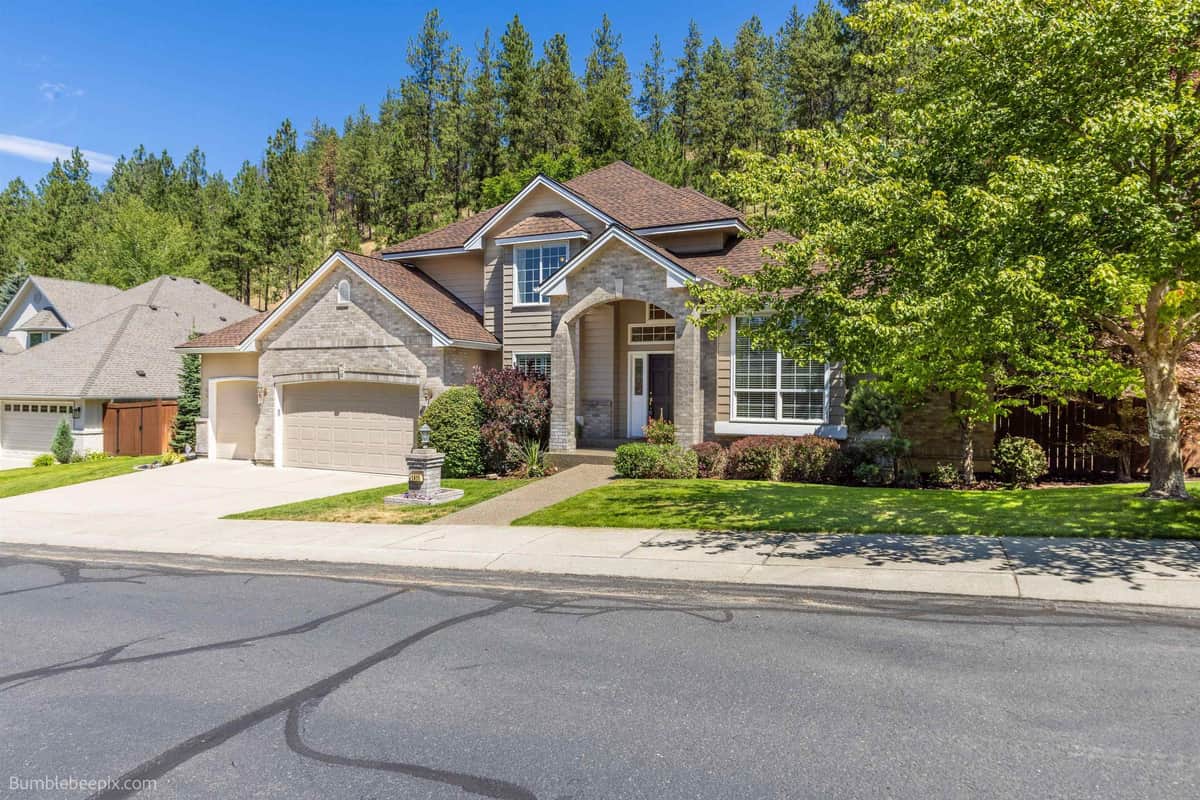 1411 E BLACKWOOD Ln thumbnail 40
