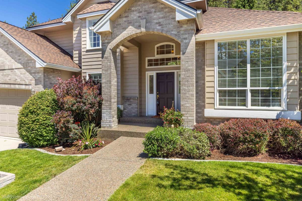 1411 E BLACKWOOD Ln thumbnail 38