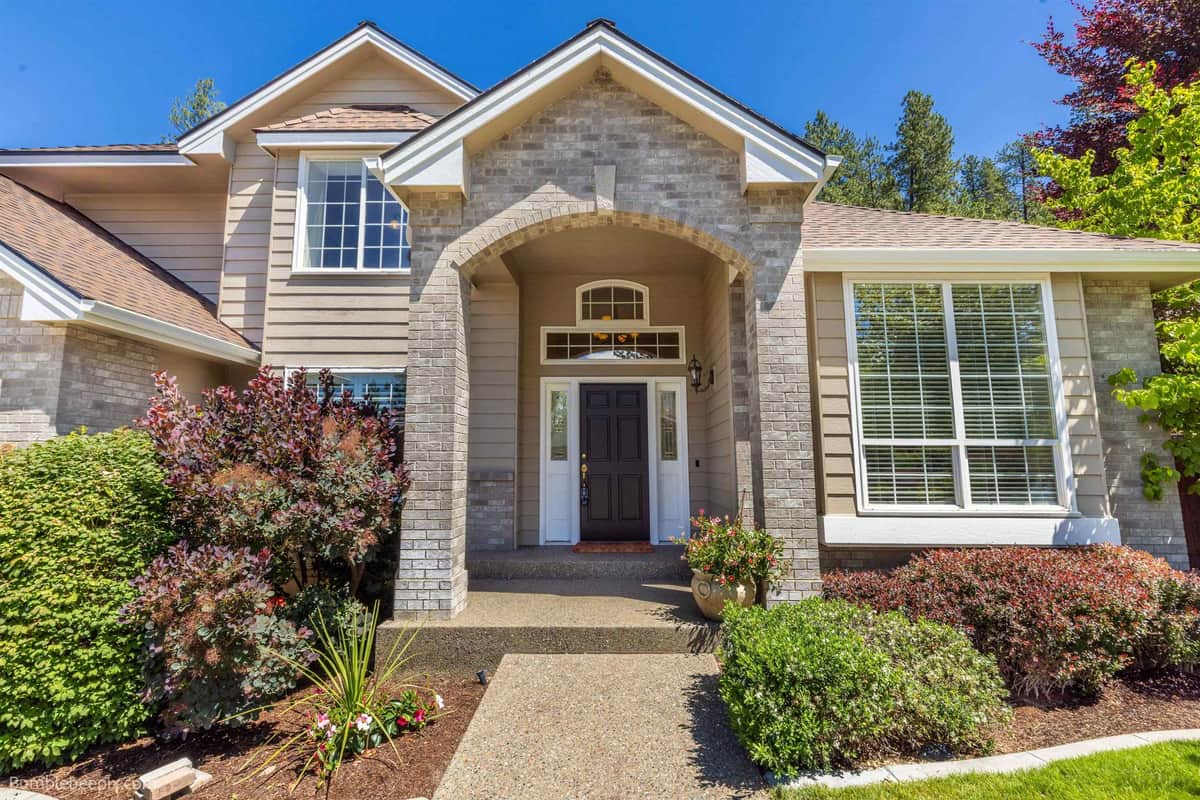 1411 E BLACKWOOD Ln thumbnail 37