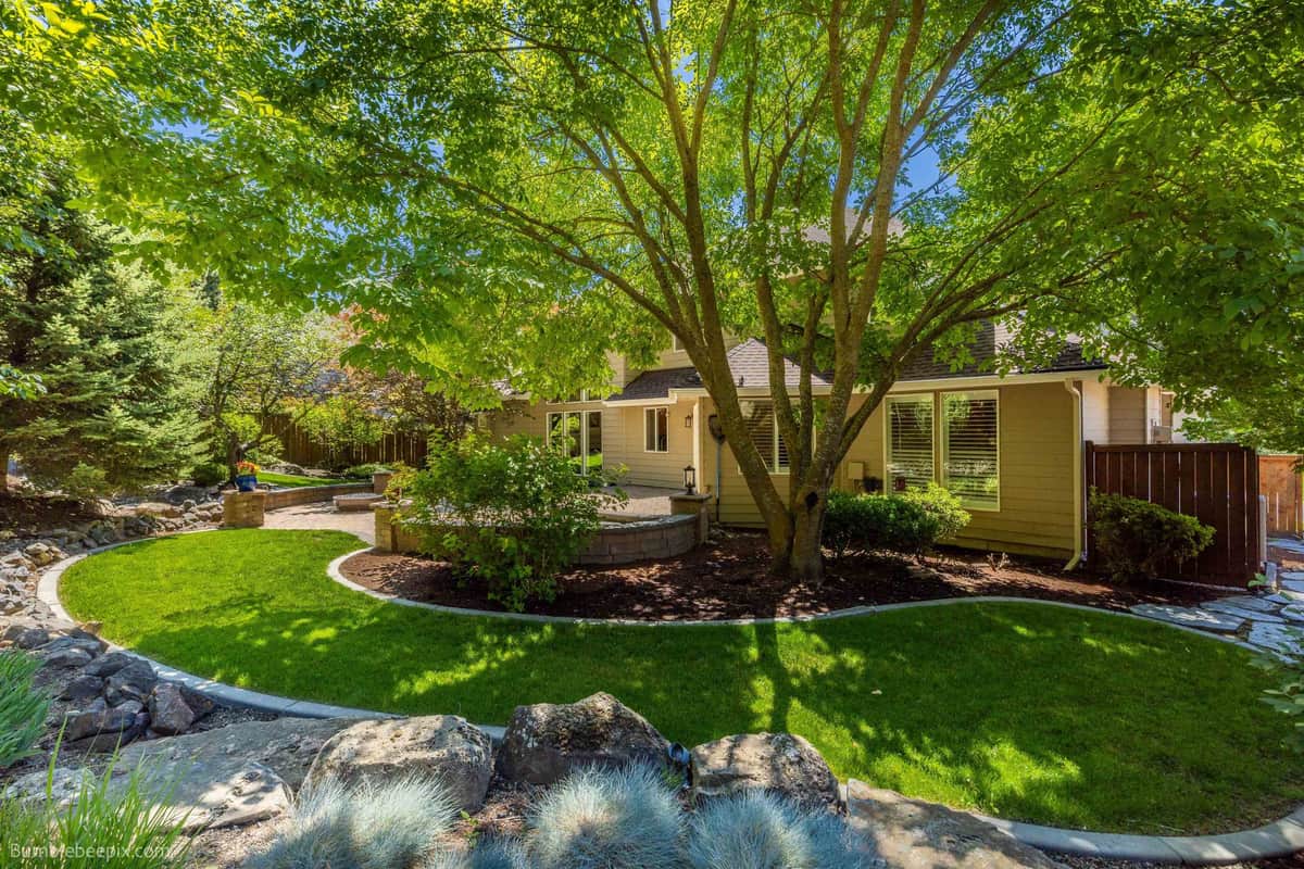 1411 E BLACKWOOD Ln thumbnail 34