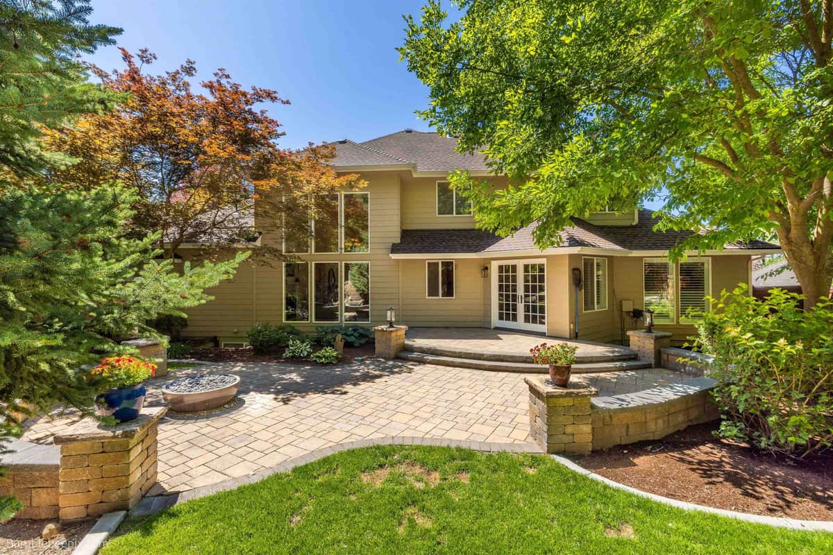 1411 E BLACKWOOD Ln thumbnail 29