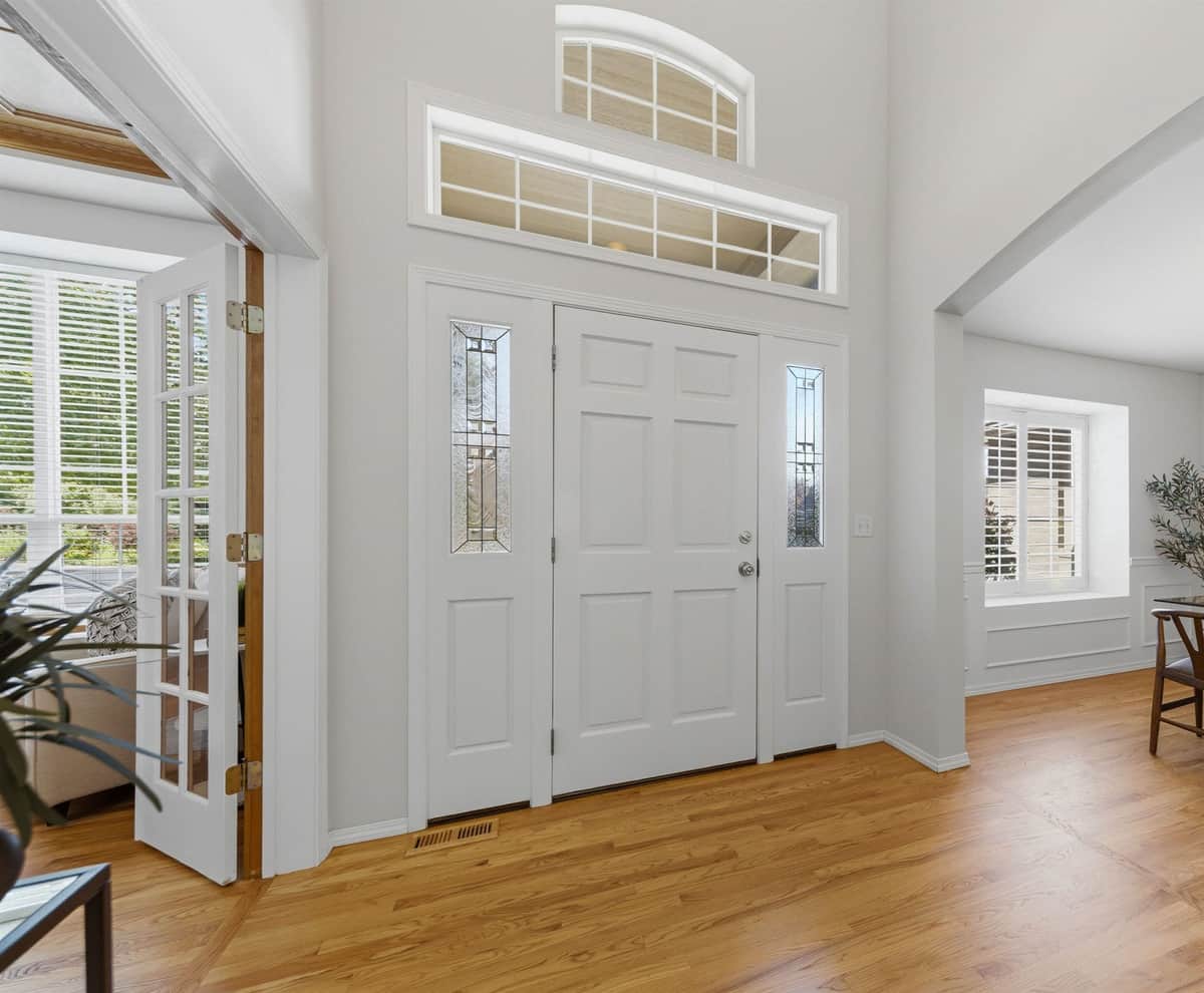 1411 E BLACKWOOD Ln thumbnail 6