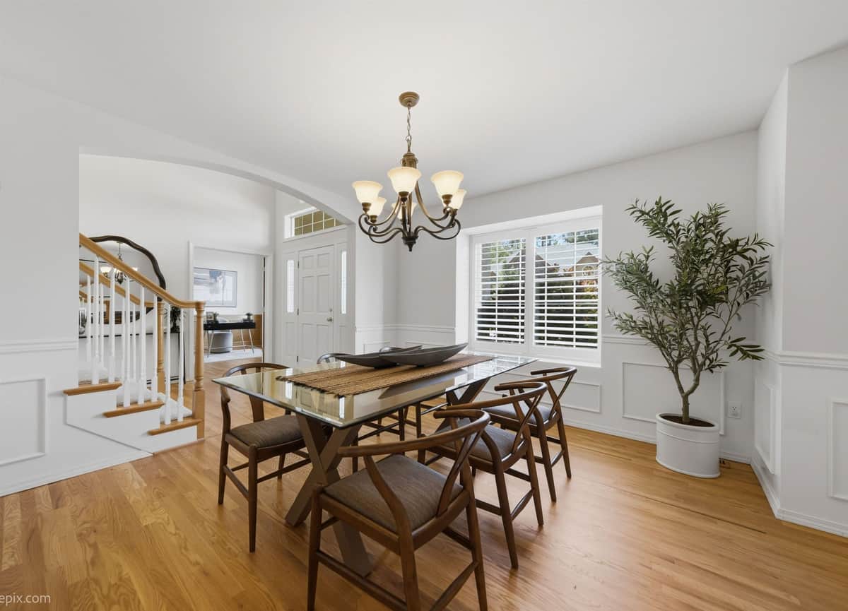 1411 E BLACKWOOD Ln thumbnail 8
