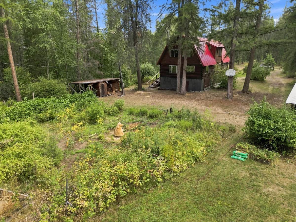 4776 N Northport-Waneta Rd thumbnail 2