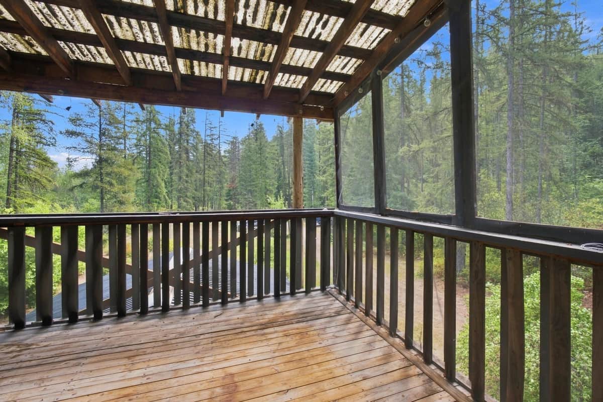 4776 N Northport-Waneta Rd thumbnail 3