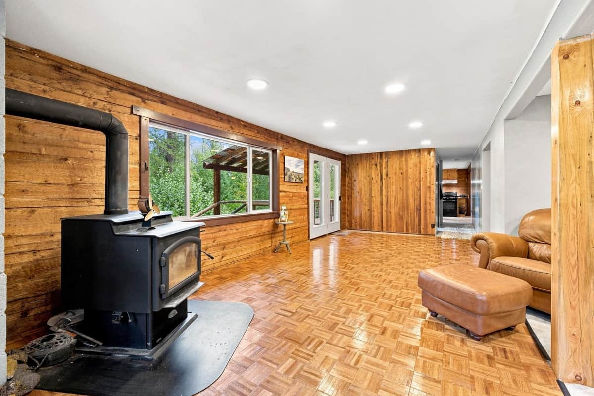 4776 N Northport-Waneta Rd thumbnail 6