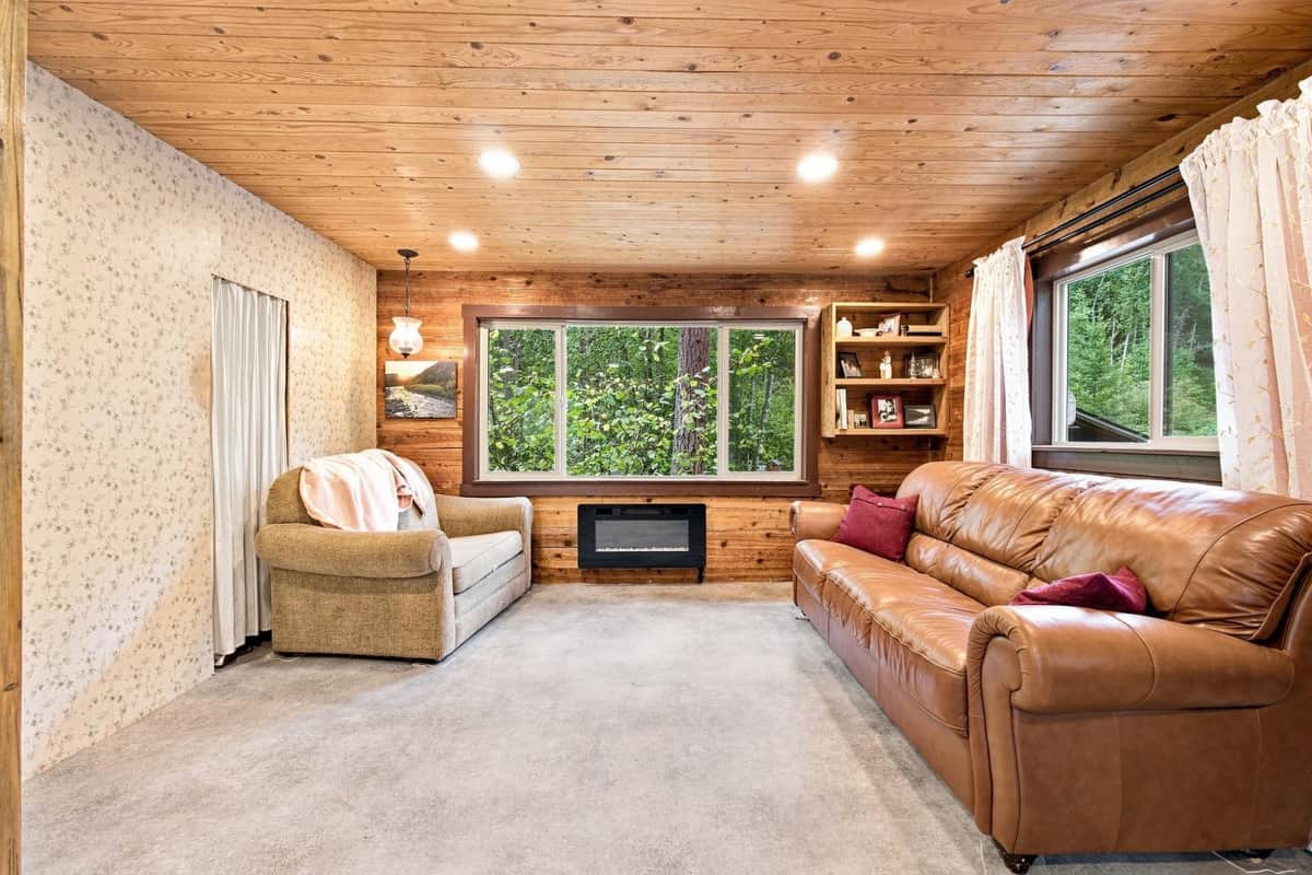 4776 N Northport-Waneta Rd thumbnail 7