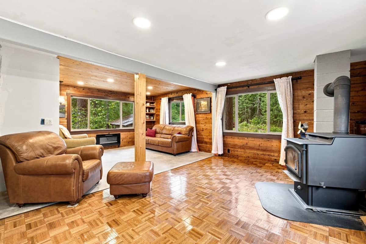 4776 N Northport-Waneta Rd thumbnail 8