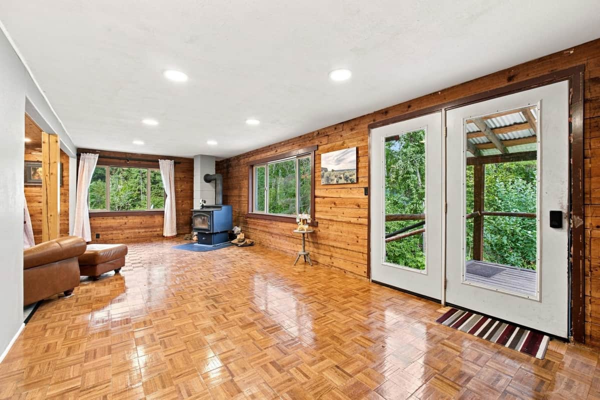 4776 N Northport-Waneta Rd thumbnail 9