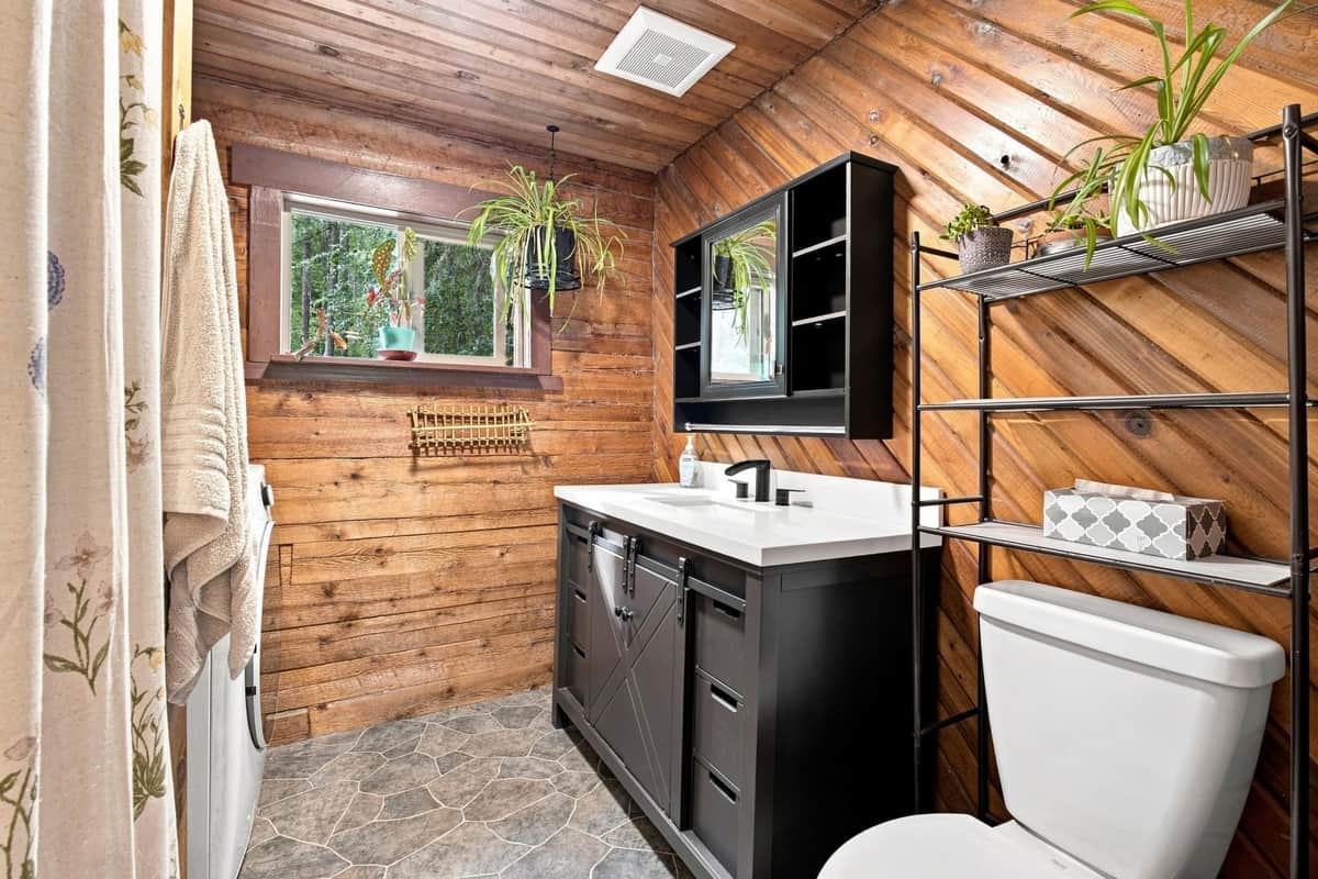 4776 N Northport-Waneta Rd thumbnail 10