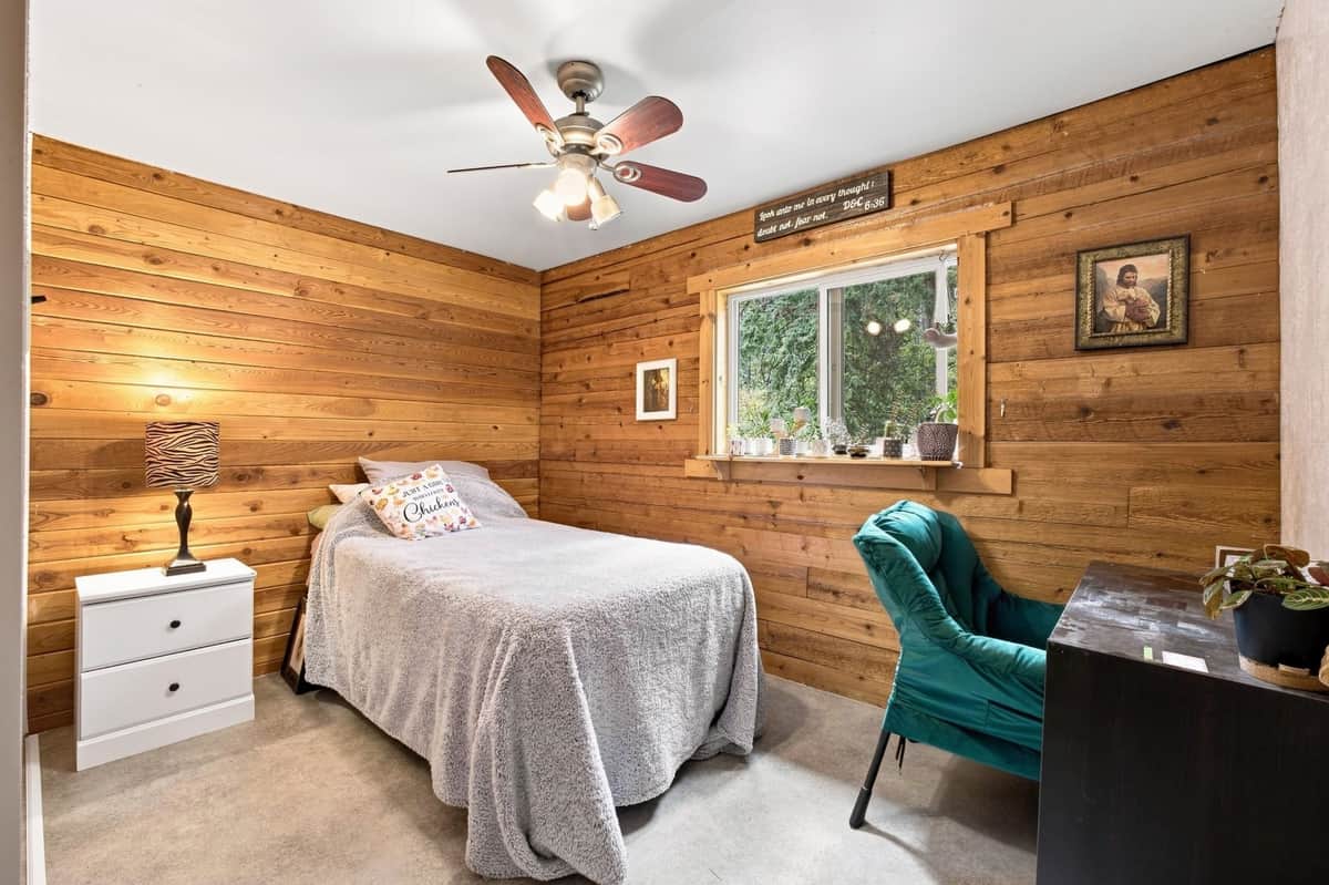4776 N Northport-Waneta Rd thumbnail 11