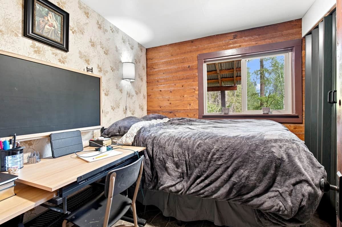 4776 N Northport-Waneta Rd thumbnail 12