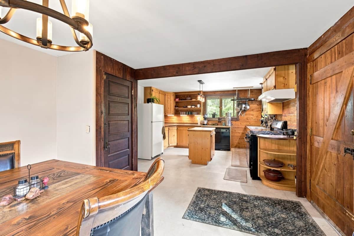 4776 N Northport-Waneta Rd thumbnail 13